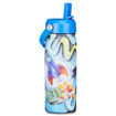 Picture of SEVEN ROCKET THERMAL BOTTLE 500ML